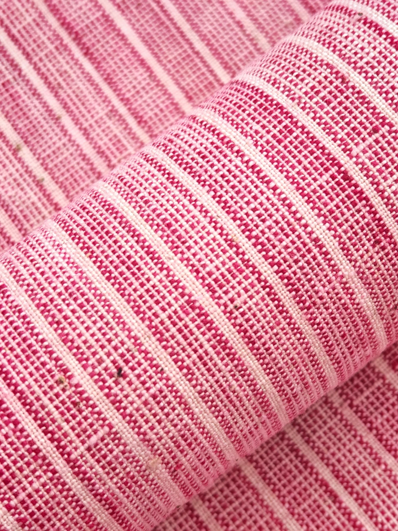 Rose Willow